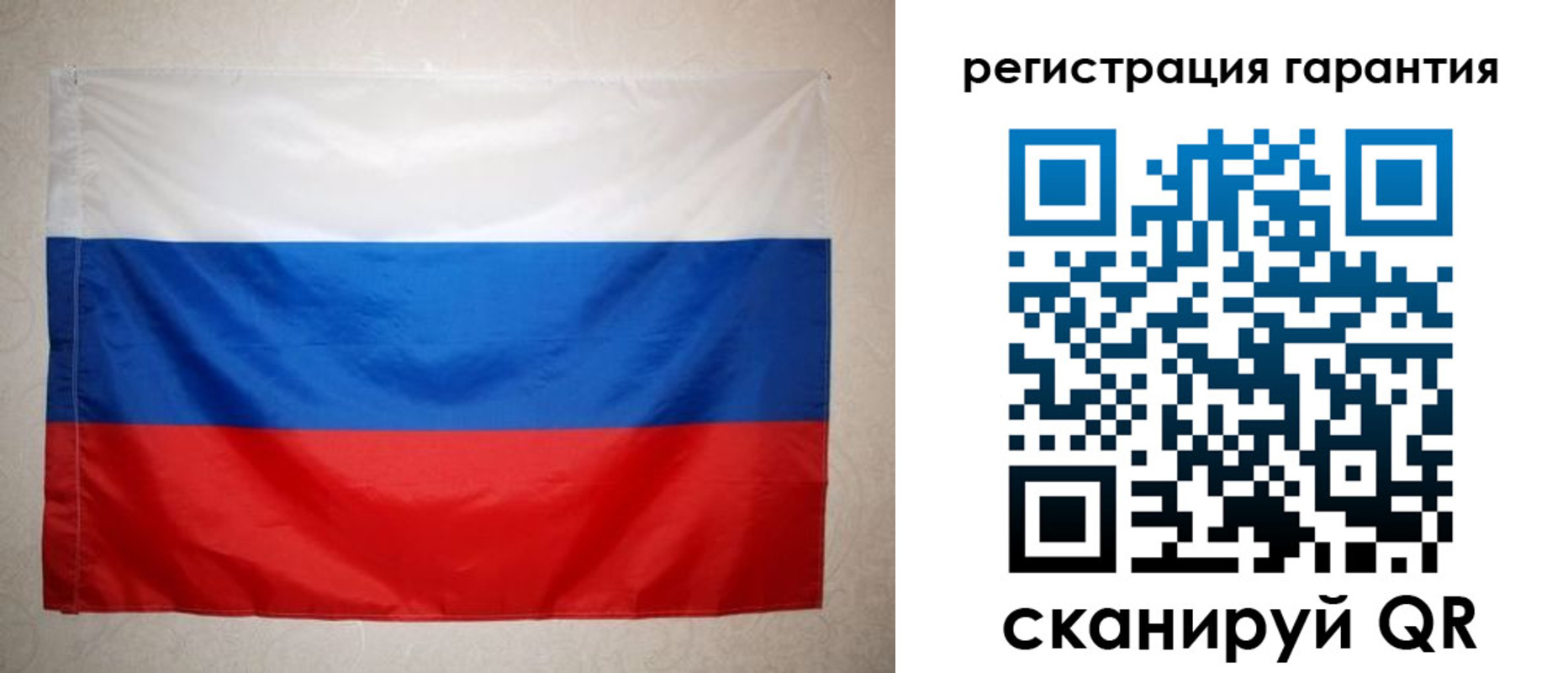 найти адрес прописки в Адыгейске